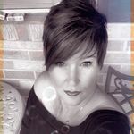 Kristin Cloud - @kristin_cloud_ - Instagram