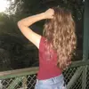 Кристинка - @kristis_cloud - TikTok