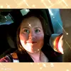 Kristy Cloud33 - @kristycloud0 - TikTok