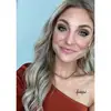Kristy Cloud - @kristycloud - TikTok