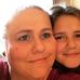 Kristy Cloud - Facebook