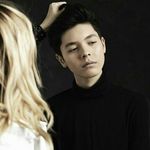 lil' star☆ // Kristian♡ - @kristian.cloud - Instagram