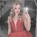 my bun<3💗 - @cloudyskristi - Instagram
