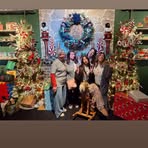 Christy Cobb Willard - Facebook