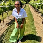 Kristi Burns - @kristis_cobbler - Instagram