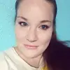 Kristi Cobb725 - @kristicobb725 - TikTok