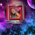 Kristi Cobb - Facebook