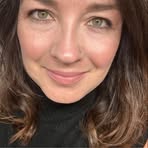 Kristi Cobb - Facebook