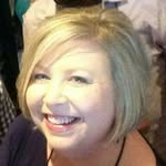 Kristi Cobb - @pursesandpeacocks - Instagram