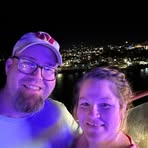 Kristi Cobb - Facebook