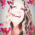 Kristi Cobb - @kcobbx - Instagram