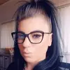 Kristi Cobb - @kristi.cobb - TikTok