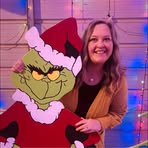 Kristi Cobb - Facebook