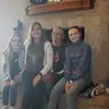 Kristi cobb - @kristilcobb - TikTok