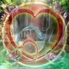 Kristi Cobb - @kristicobb4 - TikTok