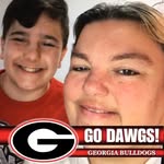 Kristi Cobb - @kristicobb66 - Instagram