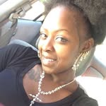 Kristi Cobb - @kristit.citycobb - Instagram