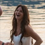 Kristi Cobb - @cobbkristi22 - Instagram