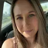 Kristi Cobb - @kristicobb1 - TikTok