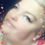 Kristi Cobb - @kristi.cobb.391 - Instagram