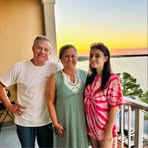 Kristi Cobb Bullock - Facebook