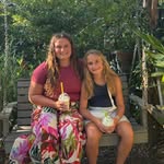 Kristi Cobb Collins - @kristicobb - Instagram