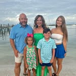 Kristi Cobb McDermott - @kristi.c.mcdermott - Instagram