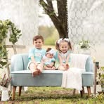 Kristi Cobb Newmeyer - Facebook
