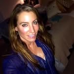 Kristi Hailey Cobb - @kcobbgeorgia - Instagram