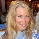 Kristi Hailey Cobb - @peaceklc - Instagram