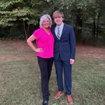 Kristi Hansford Cobb - @kristi_cobb - Instagram