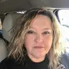 Kristi - @kristicobb5 - TikTok