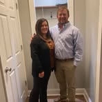 Kristi Lynn Davis Cobb - Facebook