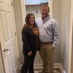 Kristi Lynn Davis Cobb - @dustinnkristi - Instagram
