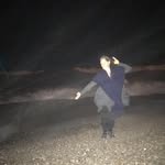 Kristi M Cobb - @opheliafair - Instagram