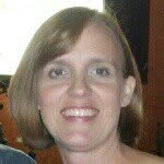 Kristi Morrison Cobb - @kristicobb615 - Instagram
