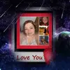 kristi.cobb1986🖤🖤♥️♥️💙💙👹 - @kristi.cobb1986 - TikTok