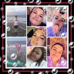 @kristicobb341986 - Instagram