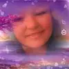kristicobb66 - @kristicobb66 - TikTok