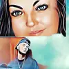 kristicobb - @kristicobbspfsammygirl - TikTok