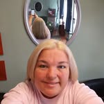 kristicobb - @kristicobb8 - Instagram