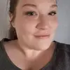 KristiCobb - @cobbsucka - TikTok