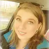 Kristie Cobb - @kristiecobb2 - TikTok