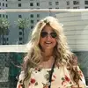 Kristie Cobb-Tarking - @kristiecobb - TikTok
