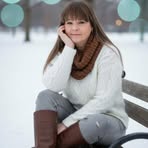 Kristina Cobb - Facebook