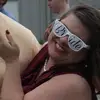mz._kristie._cobb - @kristierameycobb - TikTok