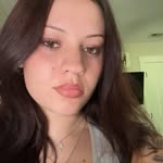 Kris combs - @kristinhcombs - Instagram
