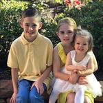 Kristi-Ann Beachy Combs - @combskristiann - Instagram
