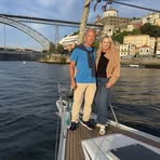 Kristi Combs - Facebook