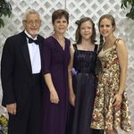Kristi Combs - @whiteomornfarm - Instagram